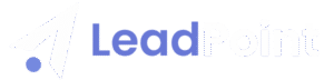 leadpoint (3)