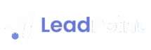 leadpoint (3)