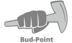 bez nazwy (50 x 50 px) (100 x 100 px) (300 x 300 px) (11)