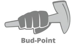 bez nazwy (50 x 50 px) (100 x 100 px) (300 x 300 px) (11)